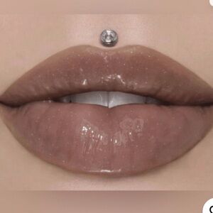 Jeffree Star Table Top The Gloss